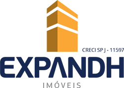 Expandh Imóveis Expandh