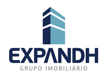 Grupo Expandh